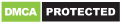 DMCA chứng thực Nhà cái 39bet40 .con