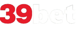 39Bet40 com